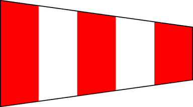 Code Pennant