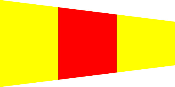 Nadazero