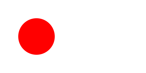 Unaone