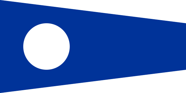 Bissotwo