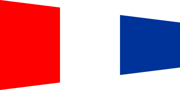 Terrathree