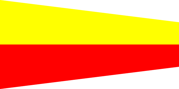 Setteseven